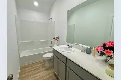 3724 Moss Hill Road, Rosenberg, TX 77469 - Photo 22