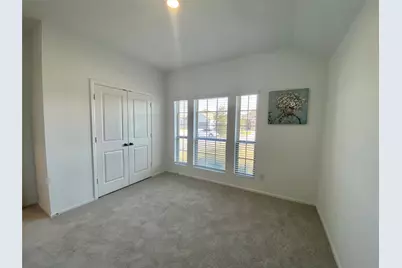 3724 Moss Hill Road, Rosenberg, TX 77469 - Photo 20