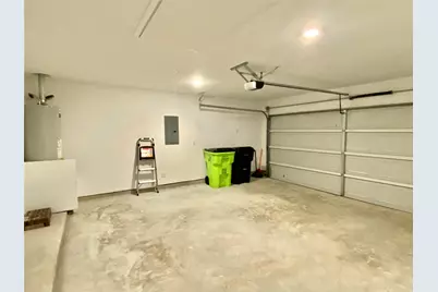 3724 Moss Hill Road, Rosenberg, TX 77469 - Photo 26