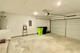 3724 Moss Hl Rd, Rosenberg, TX 77469 - Photo 26