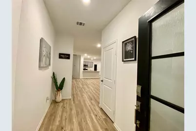 3724 Moss Hill Road, Rosenberg, TX 77469 - Photo 2