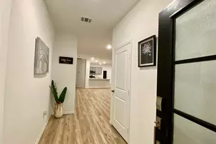 3724 Moss Hl Rd, Rosenberg, TX 77469 - Photo 2