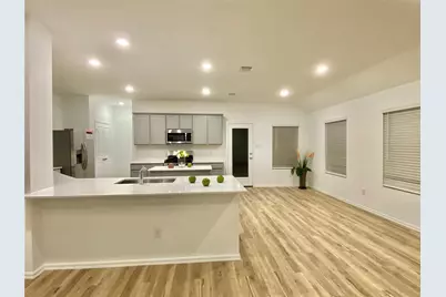 3724 Moss Hill Road, Rosenberg, TX 77469 - Photo 10