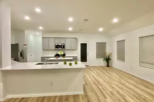 3724 Moss Hl Rd, Rosenberg, TX 77469 - Photo 10