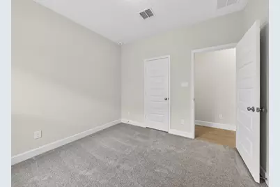 2867 Orange Leaf Drive, Brookshire, TX 77423 - Photo 26
