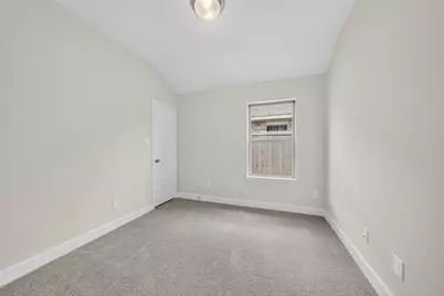 2867 Orange Leaf Drive, Brookshire, TX 77423 - Photo 28