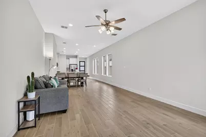 2867 Orange Leaf Drive, Brookshire, TX 77423 - Photo 18