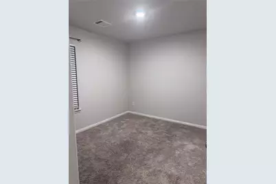 2217 Middle Ridge Drive, Conroe, TX 77301 - Photo 10