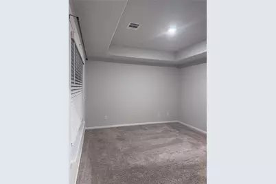 2217 Middle Ridge Drive, Conroe, TX 77301 - Photo 6