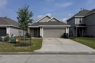 2217 Middle Rdg Dr, Conroe, TX 77301 - Photo 1