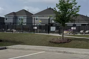2217 Middle Rdg Dr, Conroe, TX 77301 - Photo 14
