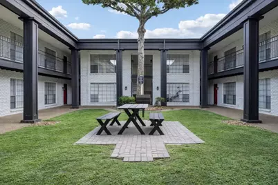 2815 Greenridge Drive #3-068, Houston, TX 77057 - Photo 16