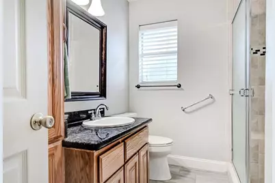 260 Lawrence Lane, Vidor, TX 77662 - Photo 24