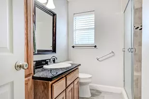 260 Lawrence Ln, Vidor, TX 77662 - Photo 24