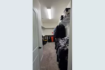 1510 Kalas Circle, Lumberton, TX 77657 - Photo 12