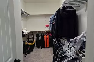 1510 Kala's Cir, Lumberton, TX 77657 - Photo 12