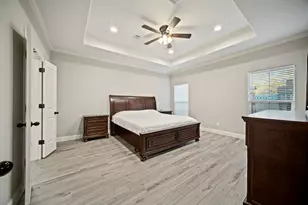 1510 Kala's Cir, Lumberton, TX 77657 - Photo 8