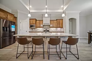 1510 Kala's Cir, Lumberton, TX 77657 - Photo 6