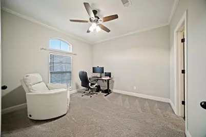 1510 Kalas Circle, Lumberton, TX 77657 - Photo 14