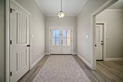 1510 Kalas Circle, Lumberton, TX 77657 - Photo 2