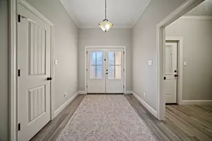 1510 Kala's Cir, Lumberton, TX 77657 - Photo 2