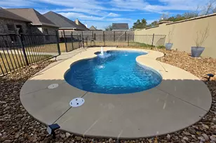 1510 Kala's Cir, Lumberton, TX 77657 - Photo 20