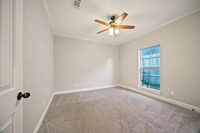 1510 Kalas Circle, Lumberton, TX 77657 - Photo 16