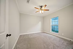 1510 Kala's Cir, Lumberton, TX 77657 - Photo 16