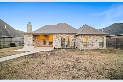 1510 Kalas Circle, Lumberton, TX 77657 - Photo 24