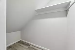 9019 Gaylord St, Houston, TX 77024 - Photo 14