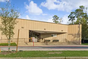 9019 Gaylord St, Houston, TX 77024 - Photo 22