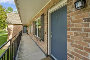 9019 Gaylord St, Houston, TX 77024 - Photo 2