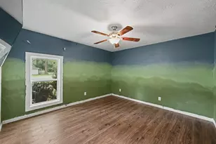 3203 Dawnwood Dr, Spring, TX 77380 - Photo 18