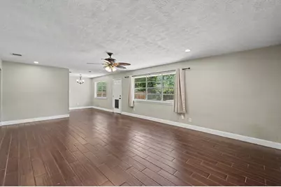 3203 Dawnwood Drive, Spring, TX 77380 - Photo 6