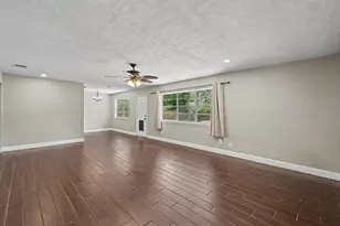 3203 Dawnwood Dr, Spring, TX 77380 - Photo 6