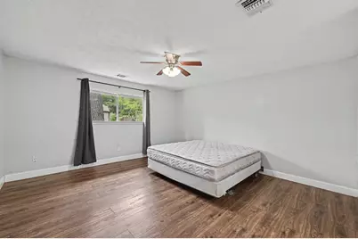 3203 Dawnwood Drive, Spring, TX 77380 - Photo 16