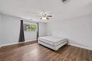 3203 Dawnwood Dr, Spring, TX 77380 - Photo 16