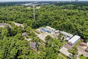 3203 Dawnwood Dr, Spring, TX 77380 - Photo 26