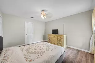 3203 Dawnwood Dr, Spring, TX 77380 - Photo 20
