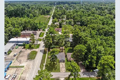 3203 Dawnwood Drive, Spring, TX 77380 - Photo 30
