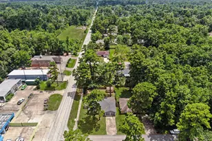 3203 Dawnwood Dr, Spring, TX 77380 - Photo 30