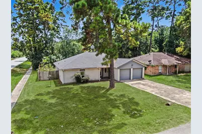 3203 Dawnwood Drive, Spring, TX 77380 - Photo 2