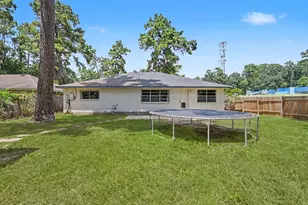 3203 Dawnwood Dr, Spring, TX 77380 - Photo 24