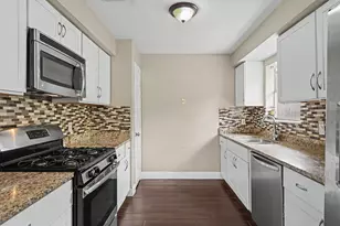 3203 Dawnwood Dr, Spring, TX 77380 - Photo 12