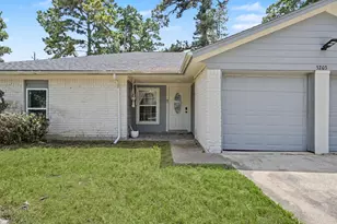 3203 Dawnwood Dr, Spring, TX 77380 - Photo 22