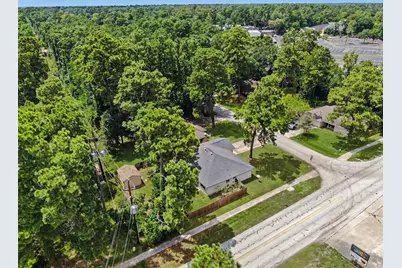 3203 Dawnwood Drive, Spring, TX 77380 - Photo 28