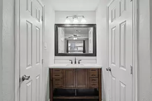 3203 Dawnwood Dr, Spring, TX 77380 - Photo 14