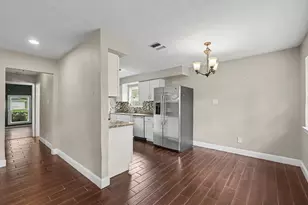 3203 Dawnwood Dr, Spring, TX 77380 - Photo 8