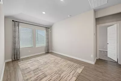 14155 Greystone Terrace Street, Magnolia, TX 77354 - Photo 14