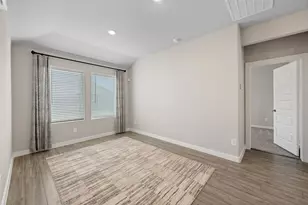 14155 Greystone Ter St, Magnolia, TX 77354 - Photo 14